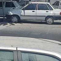 مغازه بر اصلی