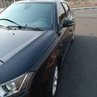 دنا پلاس ۱۴۰۳ آپشنال توربو|خودرو سواری و وانت|کرج, کیانمهر|دیوار