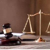 وکیل دادگستری/وکالت تخصصی در امور کیفری/ملکی