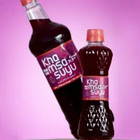 آب شلغم|خوردنی و آشامیدنی|تهران, مولوی|دیوار