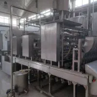 فروش-کارخانه-آب-معدنی-وآبمیوه-نوسازوفعال-درلاهیجان