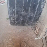 لاستیک تیوبلس عقب نیسان ۲۳۵