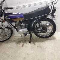 متور بدون عیب مدل ،88