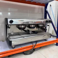 جیمبالی ایندیچی