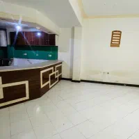 فروش آپارتمان دوبلکس صالحیار|فروش آپارتمان|چابهار, |دیوار