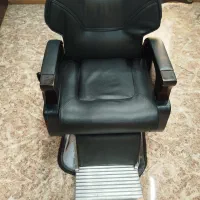 صندلی ارایشگاه