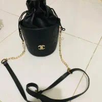 کیف و کفش|کیف، کفش، کمربند|مشهد, سعد آباد|دیوار