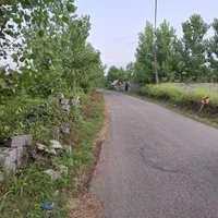 خانه قابل سکونت ۲۳۰متری درخشکبیجار کوچصفهان|فروش خانه و ویلا|کوچصفهان, |دیوار