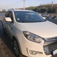 جک اس۵ s5 مدل ۱۴۰۲ بدون رنگ