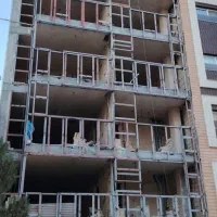 جوشکاری نبشی کاری شاگرد وردست نیرو کارگر|استخدام معماری، عمران و ساختمانی|اصفهان, کوی گلزار|دیوار