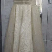 لباس مجلسی و نامزدی