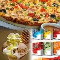 کارگرساده خانم اقاخمیرپیتزا)خط تولیدبسته بندی بیمه