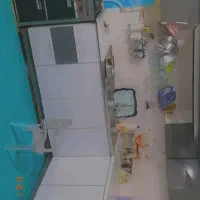 استخدام نظافتچی