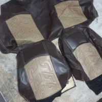 روکش پژوتیوفایو