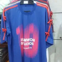 پوشاک مردانه .زنانه . بچگانه. لباس زیر|لباس|دورود, |دیوار