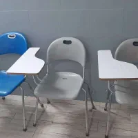 صندلی آموزشی در حد