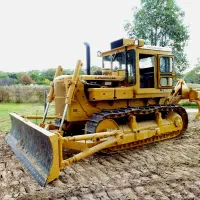 اجاره بلدوزر