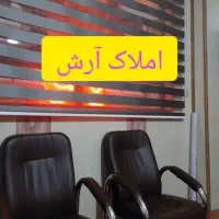 فروش-منزل-ویلایی-گلشن