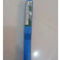 سوزن چرخ خیاطی و سیم جوش استیل