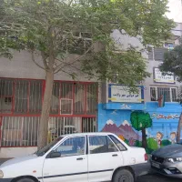 رهن مغازه و فروش زمین300متری|اجارهٔ مغازه و غرفه|مشهد, ایثار|دیوار