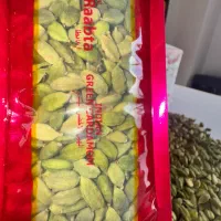 هل رابطا بنفش  ۸میل|خوردنی و آشامیدنی|قم, شهرک مهدیه|دیوار