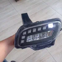 دیلایت پرشیا نو