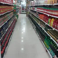 استخدام نیرو آقا و خانم