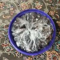 خرمای کبکاب تازه تازه|خوردنی و آشامیدنی|تهران, تختی|دیوار