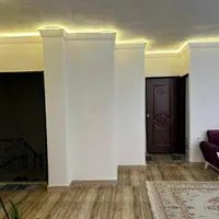 اجاره ویلا اپارتمان تک گلدیس|اجارهٔ کوتاه‌مدت آپارتمان و سوئیت|رشت, گلسار|دیوار