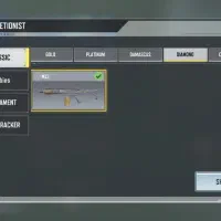 اکانت کالاف|کنسول، بازی ویدئویی و آنلاین|ارومیه, |دیوار