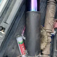 اگزوز هاوارد