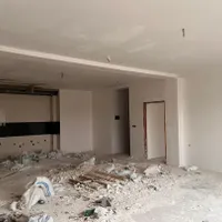 مولوی، حاشیه/ ۱۵۷ متر/ وام دار/ شرایط پرداخت منعطف|فروش آپارتمان|زاهدان, |دیوار