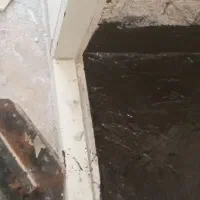 پیمانکاری و خدمات و تاسیسات ساختمان