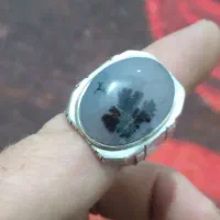 انگشتر|جواهرات|کرمانشاه, |دیوار
