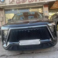 kmc x5 فروش فوری