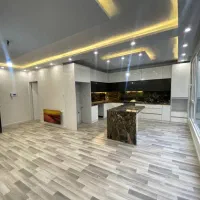 120-متر-شریعتی-معلم