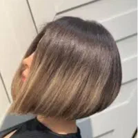 مدل  کوتاهی  باب و لییر  (( رایگان ))  توسط مدرس