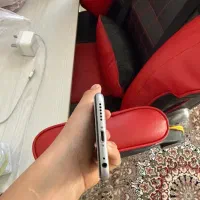 ایفون۶اس|موبایل|محمدشهر, ولدآباد|دیوار