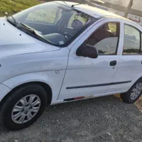 تیبا ۱|خودرو سواری و وانت|گرگان, |دیوار