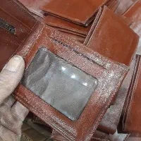 کمربند وکیف|کیف، کفش، کمربند|تهران, بروجردی|دیوار