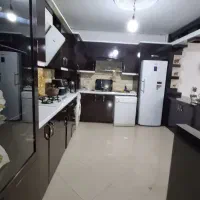 ۹۷متر هاشمیه ۲۶ فول شیک