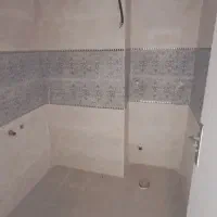 فروش واحد نوساز ۱۰۰ متری در شهرک انصاری|فروش آپارتمان|رودسر, |دیوار