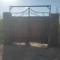 بهترین-لوکیشن-مناسب-سرمایه-گذاری
