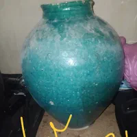 اسکناس فانتزی،تزئینی،کلکسیونی مشابه اصل|کلکسیون سکه، تمبر، اسکناس|اصفهان, ارغوانیه|دیوار