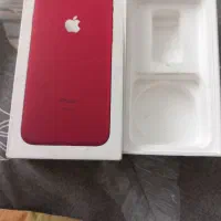 آیفون 7|موبایل|بیرجند, |دیوار