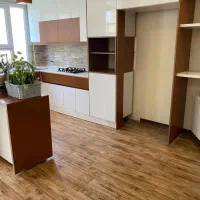 ۵۰مترتکخواب*بازسازی*پارکینگ سندی*زیرقیمت منطقه