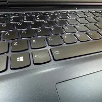لپتاپ لجیون 5 Rtx3050|رایانه همراه|کاشان, امیرکبیر|دیوار