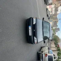 پراید مدل۸۵ شاسی جلو عقب سالم بشرط کارشناسی