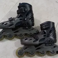 اسکیت|دوچرخه، اسکیت، اسکوتر|تهران, هفده شهریور|دیوار