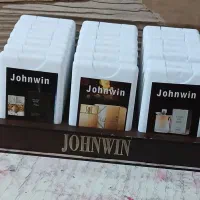 عطر جیبی کتابی|آرایشی، بهداشتی، درمانی|شیراز, پانصد دستگاه ارتش|دیوار